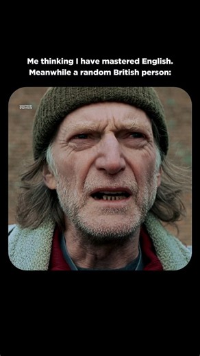 Arkojit Sarkar | These accents 😂 ​Nicholas Angel, a high-achieving, "by-the-book" London police officer, is so good at his job that he makes the rest of... | Instagram