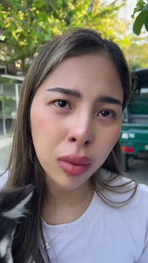 Bagong Bahay nila James & Charm: Pangarap Natupad