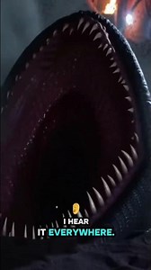 Tremors Action Movie Sci Fi Trailer (2025) Kevin Bacon Artist Musician Comedy 🎬🥷👽🤯🍿