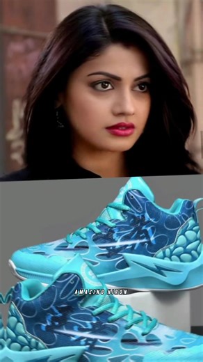 cid boot #cid #cidshorts #youtubeshorts #shortviral #shortsfeed #episodecid #viralvideos #videoshort