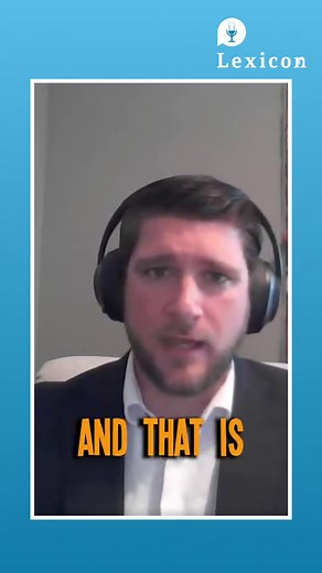 15K views · 36 reactions | ''Inside the world of automotive OEMS and...