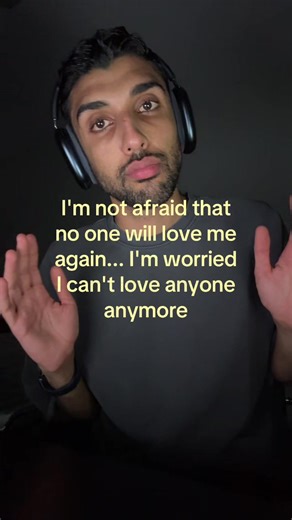 gul (@notyourfavindian)’s video of i'm not afraid anymore