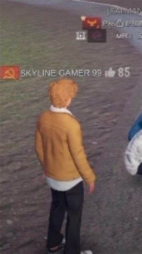 KIRISH KA SUNEGA GANA 😅😂😂 #shorts #trending #viral #dilnadiya #dilnadiyalebeta #memes #trending