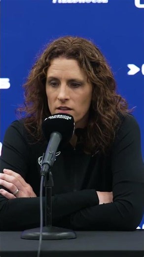Stephanie White STUNNED By Caitlin Clark's SHOCKING All-Star Ranking!#CaitlinClark #wnbaallstar