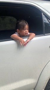 84K views · 2.9K reactions | Siya daw mg sundo kay achi sa school. #yayaizzyandmallory | Yaya Izzy and Mallory | Facebook