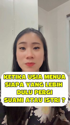 Siapa yang Pergi Duluan dalam Hubungan?
