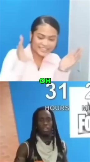 Falling Man Prank Gone Wrong?Girlfriend Left, Snake Scare! #funny #football