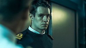 Watch Vigil Season 1 Episode 2 - Episode 2