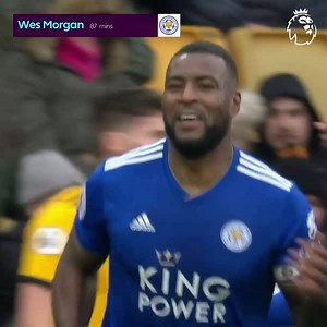 486K views · 248 shares | T H R I L L E R  Best match of last season? | Premier League | Facebook