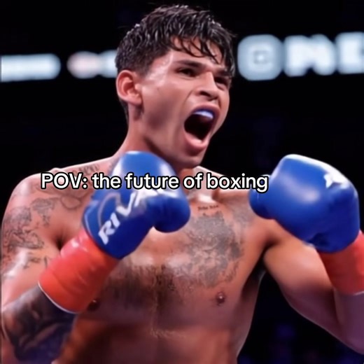 Naoya Inoue | #boxing #boxingedit #boxingvsp #fyp #foryou #foryoupage #viral