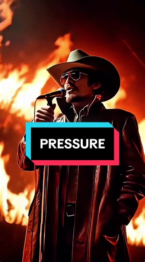 Pressure by Cain Walker 🔥 What state are you guys listening from? Let me know down in the comments 👇 #outlaw #outlawcountry #blues