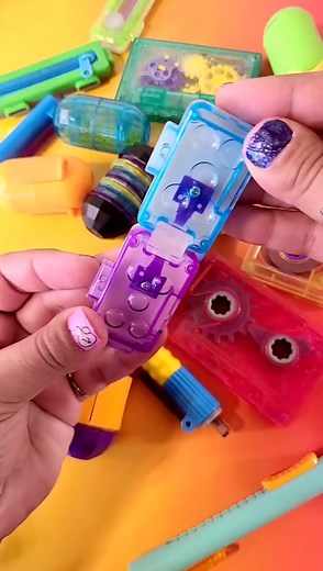 AdultingWithChildren on TikTok