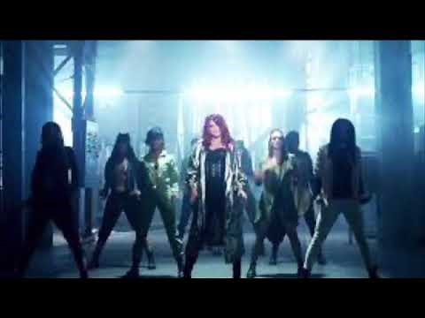 Meghan Trainor - NO - 1 Hour