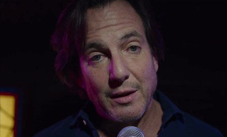 Is This Thing On? (2025)