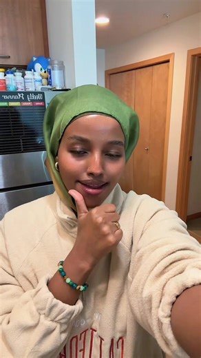 Caring for Your Snake Pet: Tips and Tricks