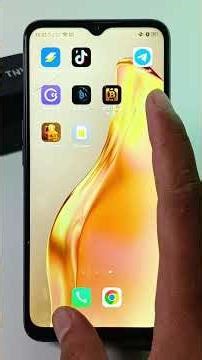 how to get bitcoin from cellphone