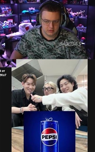 Five reacts to global brands in Korean, Chinese, and Japanese #5opka #twitch