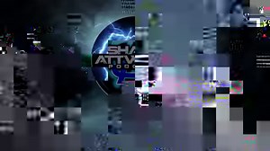 1.6K views · 50 reactions | New podcast today 7pm UK on YouTube...