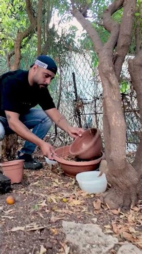 החשד: נכנס לקבוצת וואטסאפ והטריד קטינות