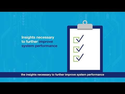 Carrier Transicold - Introducing the Next-Generation EverFRESH® System