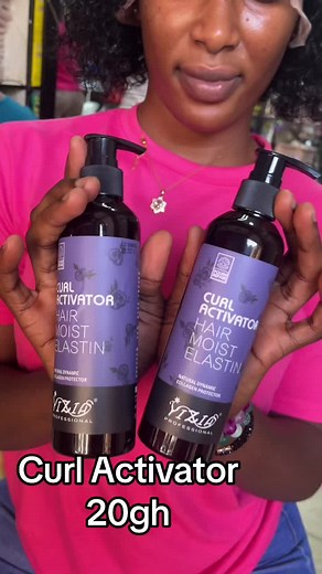 Best Hair Deals Gh on TikTok