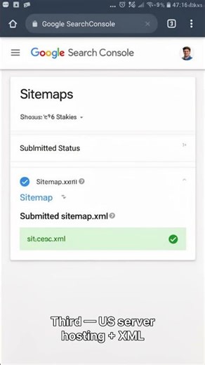 Foreign SEO Fast Indexing Hack 🚀 WhatsApp#+919451402226