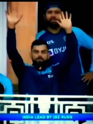 "Comedian Cricketers..😂😂" #cricket #india