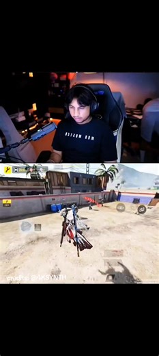 Epic COD Mobile Clips and Highlights