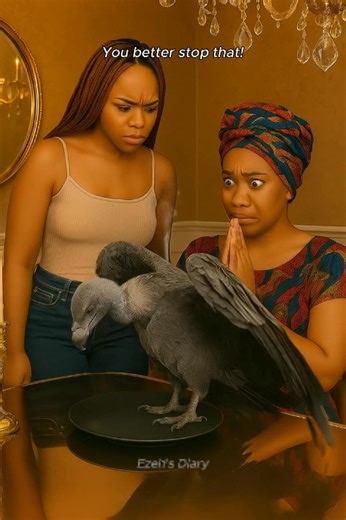 60K views · 2K reactions | What Prayer Cannot Do Does Not Exist. #hailuoai #prayer #prayerworks #fblifestyle | Ezeh's Diary | Facebook