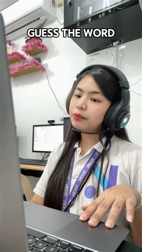 🤔 𝐆𝐮𝐞𝐬𝐬 𝐭𝐡𝐞 𝐖𝐨𝐫𝐝 😂 😂 Reality vs Expectations! Which one did you guess first? 👀👇 𝐋𝐞𝐭'𝐬 𝐂𝐨𝐧𝐧𝐞𝐜𝐭 𝐋𝐢𝐤𝐞 And 𝐅𝐨𝐥𝐥𝐨𝐰 our 𝐬𝐨𝐜𝐢𝐚𝐥 𝐦𝐞𝐝𝐢𝐚 𝐩𝐚𝐠𝐞 to learn more! Facebook: Nexus Virtual Executives Instagram: nexusvirtualexecutives Website: www.nexusve.com Contact Number: ‪‪ 1 (646) 389-7734‬‬ / ‪‪ 1 (315) 675-0153‬‬ #NexusVirtualExecutives #LinkMergeServe #InnovateToElevate #GuessTheWord #fyp #fypシ #reels #Relatable #RealityCheck #FunnyPost #WorkLifeHumor #W