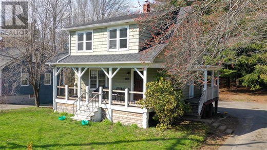 Check out this listing