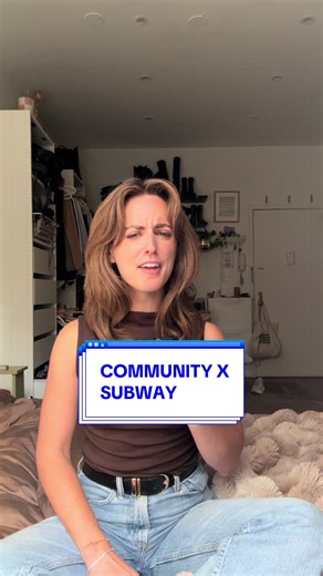 Community TV Show Honda Episode Breakdown