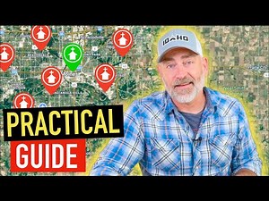 How to Find a Biblical Church Anywhere