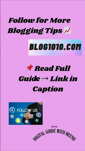 Hostinger Login Step by Step Guide 🔐 | Easy Hosting Access Tutorial (2025)