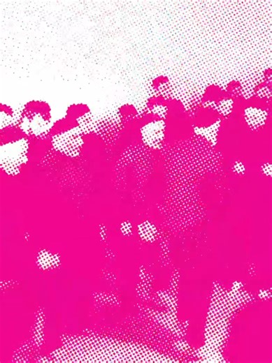 Explore the Raw Sounds of Goregrind and Cybergrind