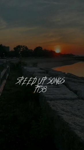 Slippery & Wet- Dexta daps #speedup #speedupsongs #speedupaudios #jamaicantiktok #dextadaps #foryou #fyp #caribbeantiktok