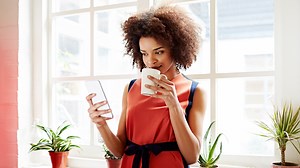 Badoo users to get share of $40m settlement - you must complete form for check