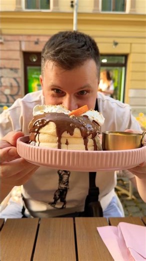 KAKO DOBITI 2 KILE ZA 48 SATI #stuberi