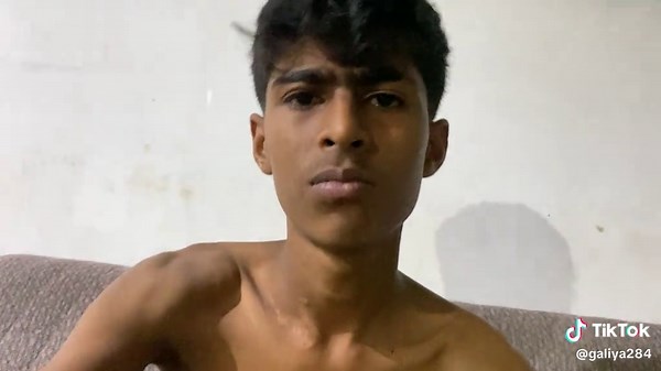 Madhavi Rap: New Hits from Lil Cheeza