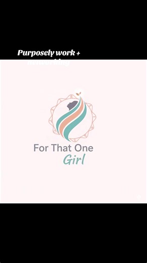 Mastering People Reading for Life Skills