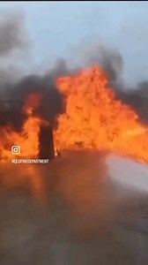 POV: You're a recruit Queensland Fire and Rescue firefighter 🔥 | Queensland Fire Department