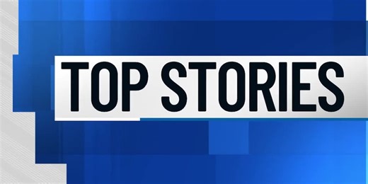 Top Stories: October 7, 2025