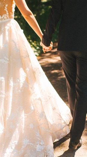 For the stressed out 2024 brides | Chicks in the Office