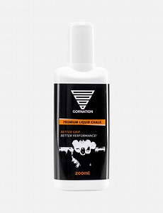 Premium Liquid Chalk