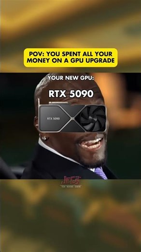 Bottleneck gonna go BRTTTTTTT #pcmemes #memes #pcbuild #bottleneck #pcmr