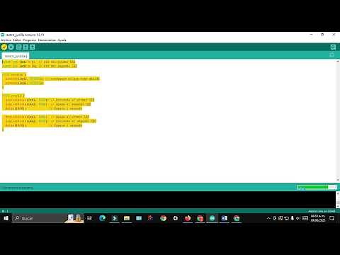 🚀 Cómo cargar y compilar tu código en Arduino: Guía rápida 🎯