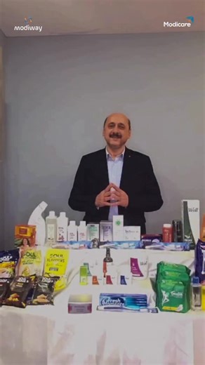 Modicare Official on Instagram: "Watch Manoj Malik as he shares how Sabse Bada New Joinee Dhamaka program makes it easy for a new joinee to experience the Top 37 Products and enjoy a great promotion with products up to ₹869 at just ₹9. #Modicare #NewJoineeDhamaka #LeaderSpeak"