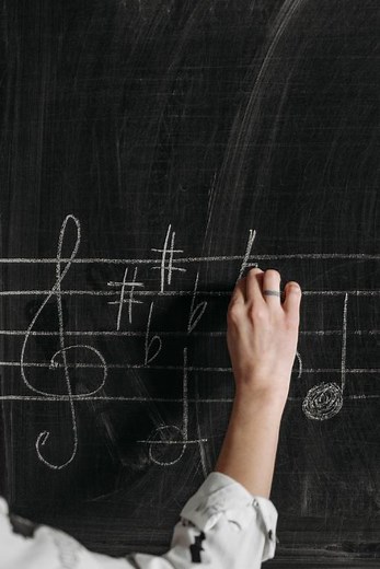 What Is A Tonic Note?