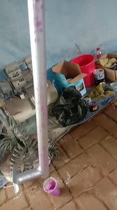 222 reactions · 11 comments | painting cargobike Bali 2 dengan sentuhan cet kepret si bebelll落 #a2bikecustom #cargobike2 | Abazg . | Facebook