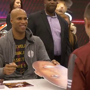 113 reactions · 37 shares | The Cleveland Auto Show Is BACK February 22 - March 3rd At The IX-Center! Click Here For Tix:  clevelandautoshow.com  This Year, We're Upping The Stakes And Giving Away TWO Cars (3 year leases). 1 x Honda Ridgeline, And 1 x Honda Accord! Skip The Line, Order Tickets Online NOW and enjoy FREE PARKING! | Cleveland Auto Show | Facebook